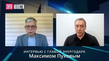 ����������: �������� ����� ������ ��������� ������� ������ � �������� � ������