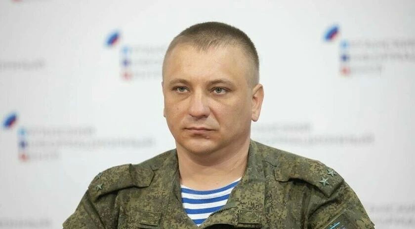 Эксперт: обстрелами Киев карает мирных жителей за выбор в пользу России