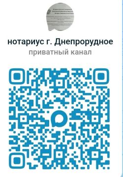 ����� ��� ������ � ��������� ����� ������������