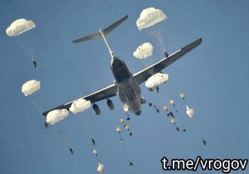 �������� �����: � ���� �������� ������, ������-����������!