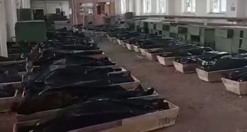 ������������ ��� �������� �� �������� ��������� ������������� � ���������� ������