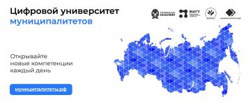 ����� ������� ����������������� ��������: ��������������� ��������� �� ������� ���������������.�Ի