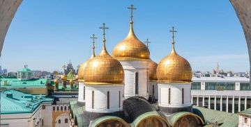 4 августа. 1326, 700 лет назад