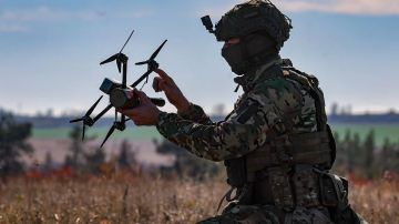 "Натовская форма, тела наемников": военнослужащие группировки войск "Восток" рассказали, что находили в освобожденном Любицком в Запорожье