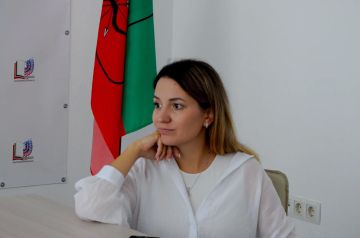 Спасатели и педагоги в одной команде