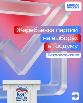 �� ������ � ��������� �� ��������� ���������� � ������ ������������� ���� ����� ���� �������