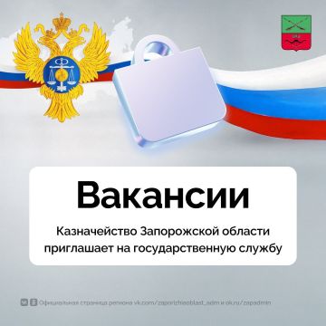 ���������� ������������ �� ����������� ������� ���������� �� ������