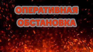 �� ��������� ����� ��� ����������� ����������� ������� ������������� ������������ ����� ���� ���������� � ��� ������-�����������, ��� � ������� �������������