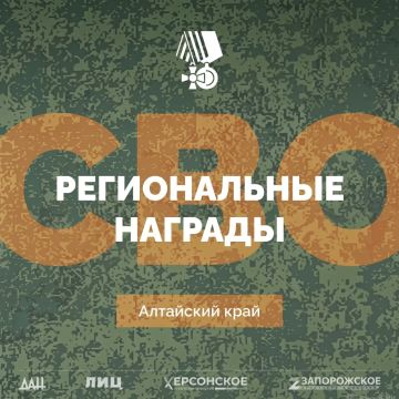����� ���������� ����: ������������ ��������