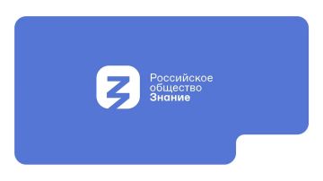 ������ �� �������: ���� � ��������