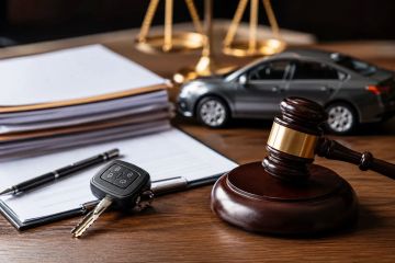 Просрочка по автокредиту привела к взысканию долга и продаже автомобиля