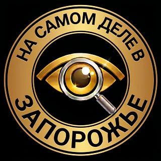 ����-�� ���� ���� � ���������� � 18.00, ��� ������� � ��� �� "���� ���������"?