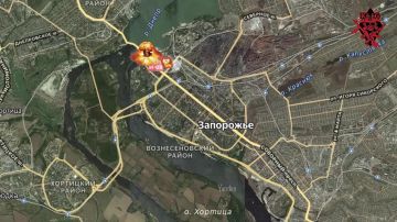 Парни из «KWG» и волонтеры проекта «Free Soldier» снова вышли на связь