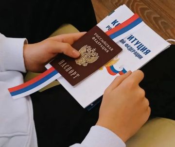 ВНИМАНИЮ ЖИТЕЛЕЙ ПРИМОРСКОГО МУНИЦИПАЛЬНОГО ОКРУГА !