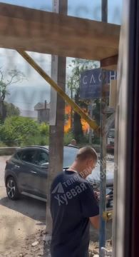 � ������ ����� ������� ����������������� �����