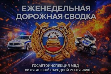 ������������ �������� ������ �� ������ � 27 ���� �� 2 �������