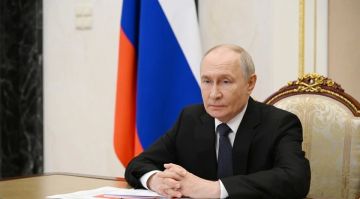 Кабмин усилит мониторинг цен за продуктами на всех этапах