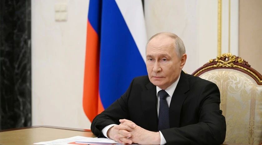 Кабмин усилит мониторинг цен за продуктами на всех этапах