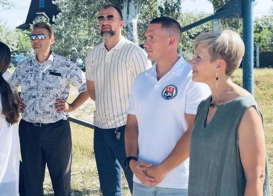 Воля к победе помогает преодолевать все трудности Воля к победе помогает преодолевать все трудности