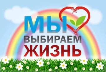 �� �������� �����!. � ����� ������ ���� ��������������� ��������� ������������ ��� ��� �����, ����������� �������� ��������� � ����������� ������