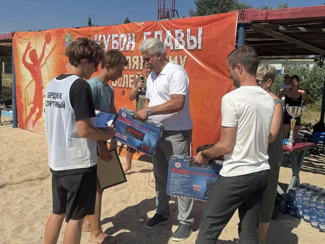 Воля к победе помогает преодолевать все трудности Воля к победе помогает преодолевать все трудности
