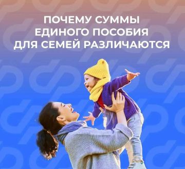 �� ���� ������� ������ � ����� ������� �������