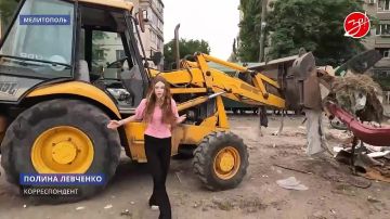 ���������� ����������� ���������������� ������� 30 ���������� ������ ������ ������ ���� � ����� ���������� ������