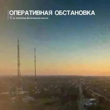 ������� ��������: �� ��������� ����� ��� ����������� ����������� ������� ������������� ������������ ����� ���� ����������