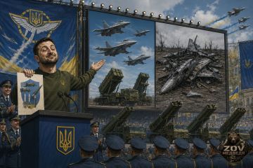 ��������� ������ ���������� ���������� ��� ����� �� ���������� � ������