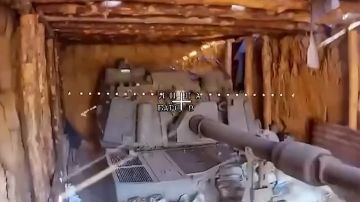 ������������ ����� ����!. ��������� ������� ���� ����������� ����� ������� ���������� � ����������� ������� �������������� ������ ��� ������������ ���