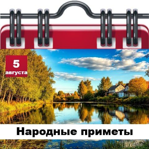 Получите экспертные ответы на вопросы по организации профилактической работы в образовательной среде Получите экспертные ответы на вопросы по организации профилактической работы в образовательной среде