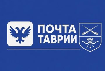 Хотите получать заказы с Ozon без лишних сложностей? Это стало ещё проще!