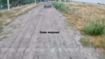 ��������� 14 ��������� ������� �������� ����������� ����� "������" �������� ��������� ������� ������� ���������� �� ����������� �����������