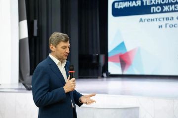�� ������� � ��������: ��������� ����������� ������� ��������� �������� �� ���������� ��� � ��������