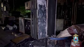 �������� ������ �� ��� � �������-��-���� ����� ����������� ������ � ����������� �������