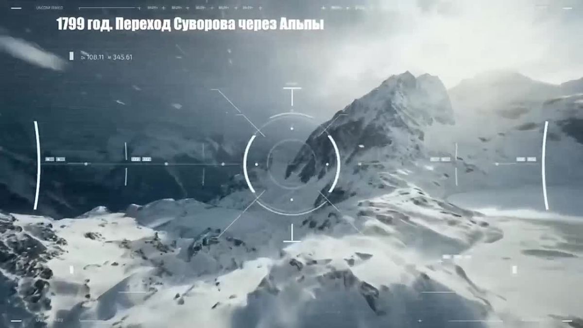 Военная служба по контракту в Вооруженных Силах Российской Федерации – это добровольный выбор граждан, стремящихся к стабильной и престижной работе, возможности профессионального роста и достойному социальному обеспечению