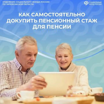 ����� �� �������� ���� ��� ������ �� ������