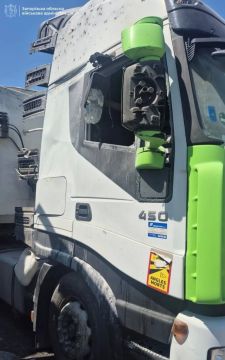 � ��������� ��������� �� �������� ����������� � ������������ �������������� � ����