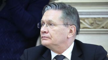 �������: ���� �������� �������� ������� �� ���������� � ������� ������ ����