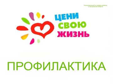 ���� �������: #������������. ��������, ������� �� �������� �������: ��� ������, ���� ������ �������������� �������