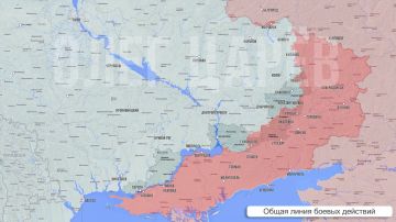 Олег Царёв: Фронтовая сводка 5 августа