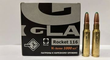 ������ 1000 ������ � �������: � ������ ���������������� ���������� ������