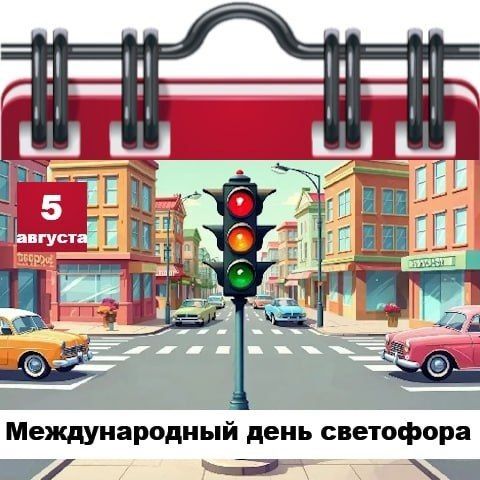 Получите экспертные ответы на вопросы по организации профилактической работы в образовательной среде Получите экспертные ответы на вопросы по организации профилактической работы в образовательной среде