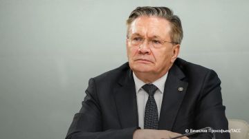 ��� ������ ���� ����������� ������ �������� ������ �� ���������� � ����