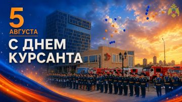 ��������� ��� ������ �� ����������� ������� ����������� �������� � ���� ��������