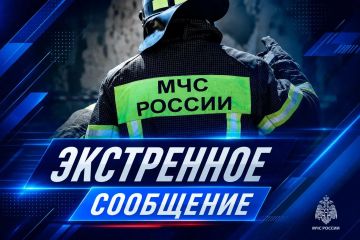 � ��������� ��� ������ ������� �������