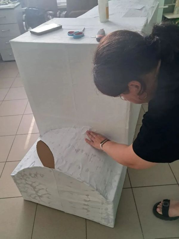 Новости Кирилловского Дома культуры Новости Кирилловского Дома культуры