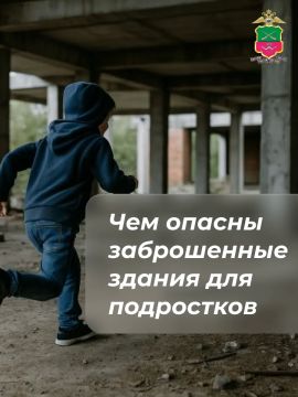 ��� ������ ����������� ������ ��� ����������