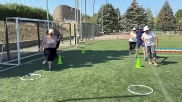 ������� ������ �� ������!. ��� ������� ���������� ������ ���������� �������� � ������ ��� "���������� ��������, ������, ������� � ���������� �������� ����������� �������������� ������" � ���������� ������ (�� ������ ������)...