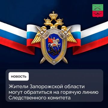 � ����� ������������� ����� �������� �� ������� ����� �� ��?